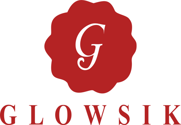 Glowsik
